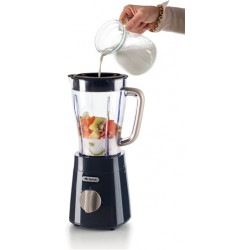 Ariete Breakfast Blender...