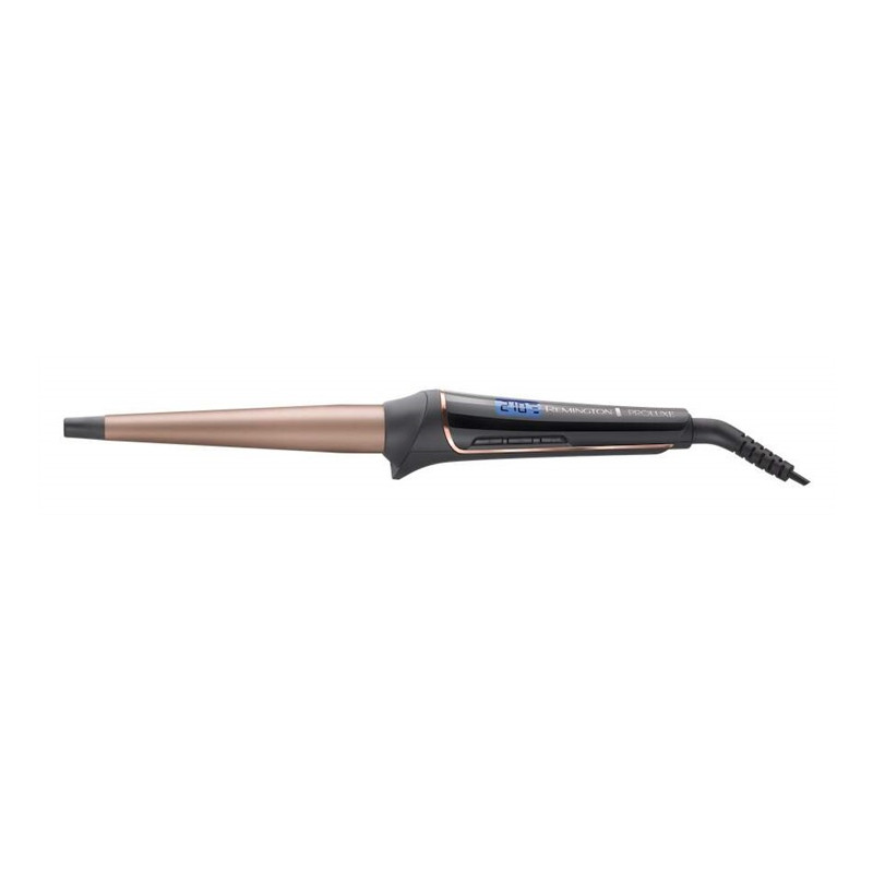 Remington CI91W1B
