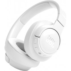 JBL Tune 720BT white