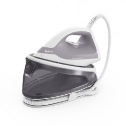 Tefal SV4111E0