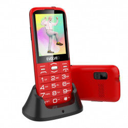 EVOLVEO EasyPhone XO,...