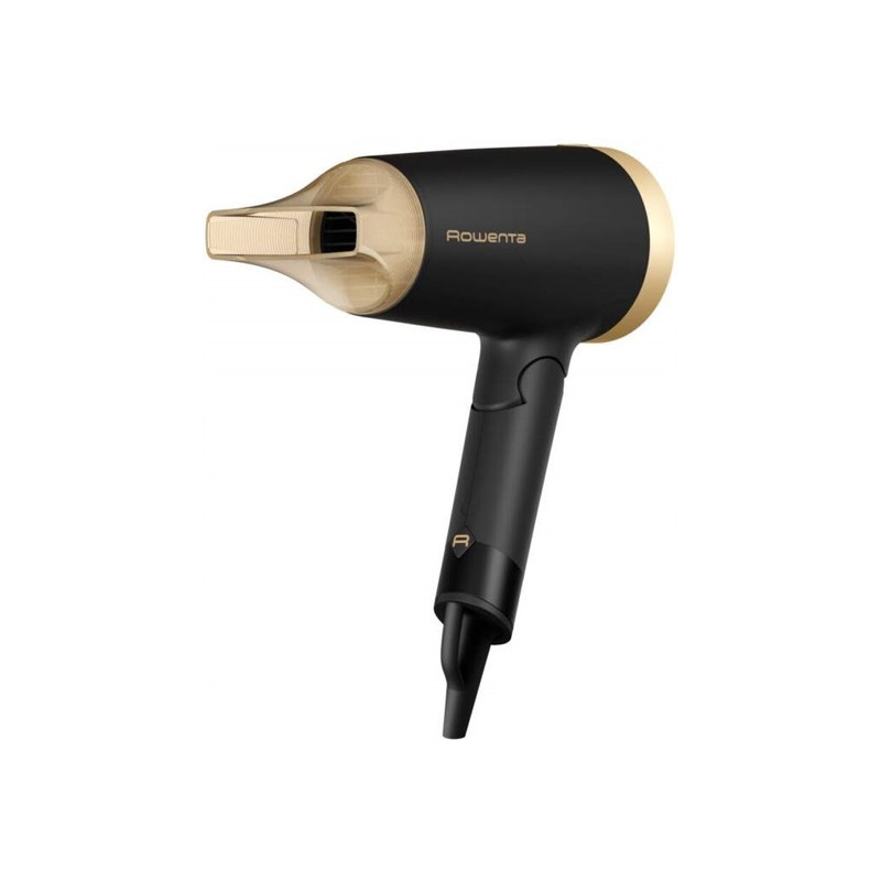Rowenta CV1830F0