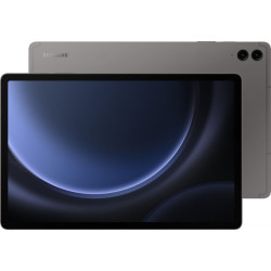 Samsung Galaxy Tab S9 FE+ 256GB Gray