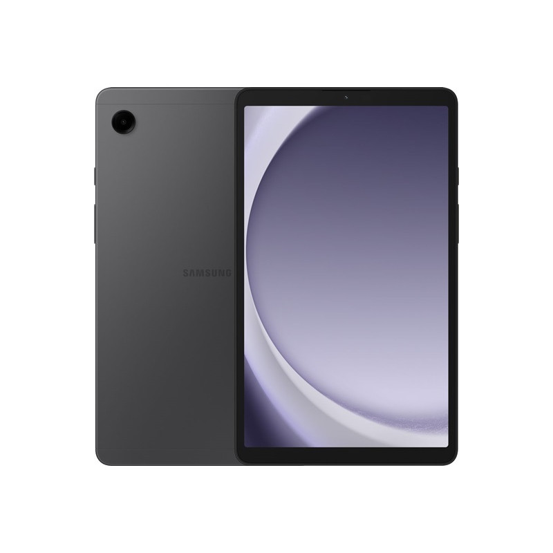 Samsung Galaxy Tab A9 64GB Graphite