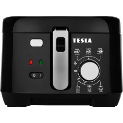 Tesla EasyCook AE300