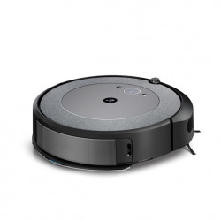 iRobot Roomba Combo i5+...
