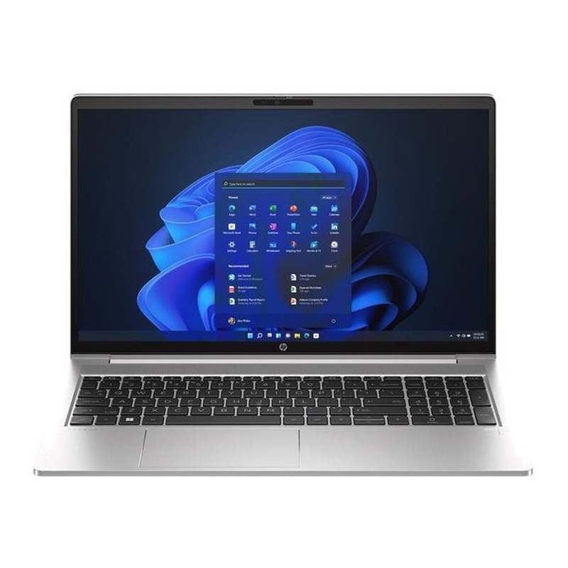 HP ProBook 455 G10 (968Q0ET)