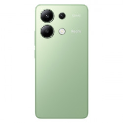 Redmi Note 13 8/256GB zelená