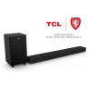 TCL SB-TS8132 Soundbar
