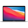 Apple MacBook Air 13" M1 256GB Silver