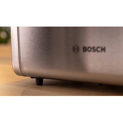 Bosch TAT6M420