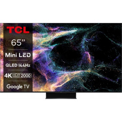 TCL 65C845 MINI LED QLED