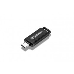 Verbatim 49458 Store 'n' Go USB-C 64GB