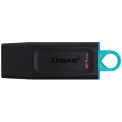 Kingston USB 3.2 DT Exodia...
