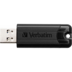 VERBATIM 49318 USB3.0...