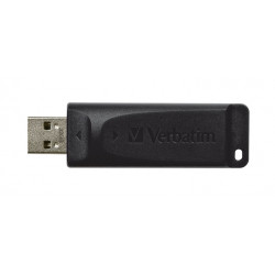 VERBATIM 98697 32GB USB 2.0...