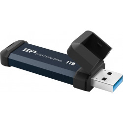 Silicon Power MS60 1TB USB...