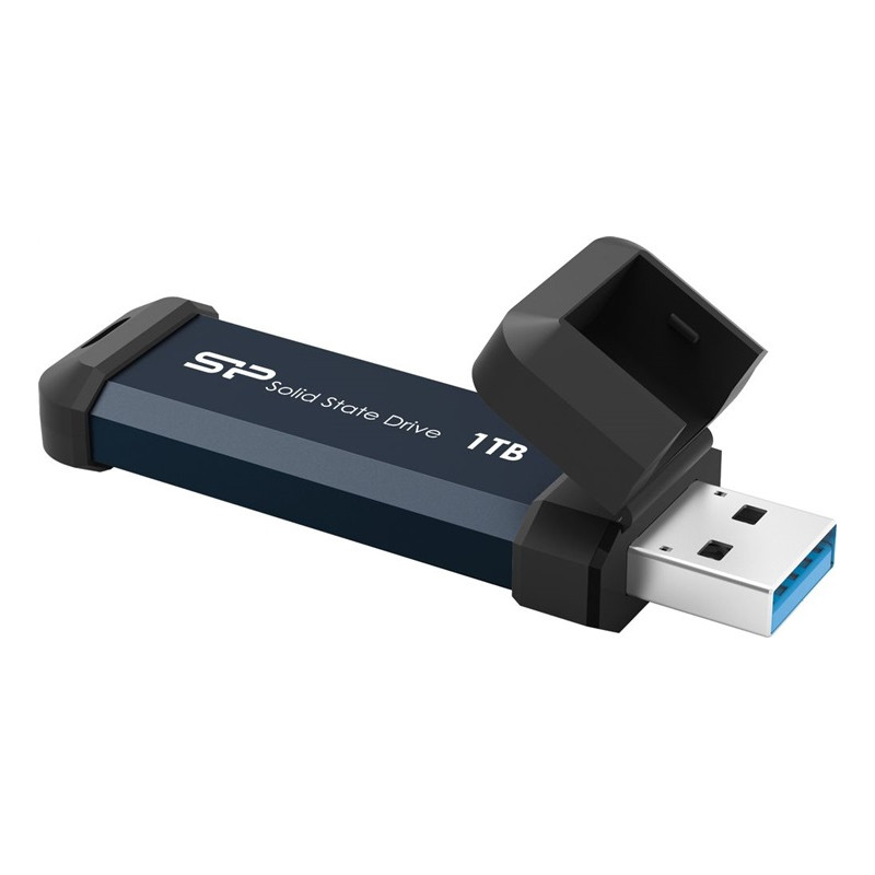 Silicon Power MS60 1TB USB 3.2 Gen 2