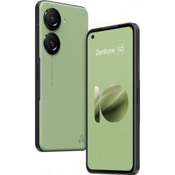 ASUS Zenfone 10 8/256GB Green