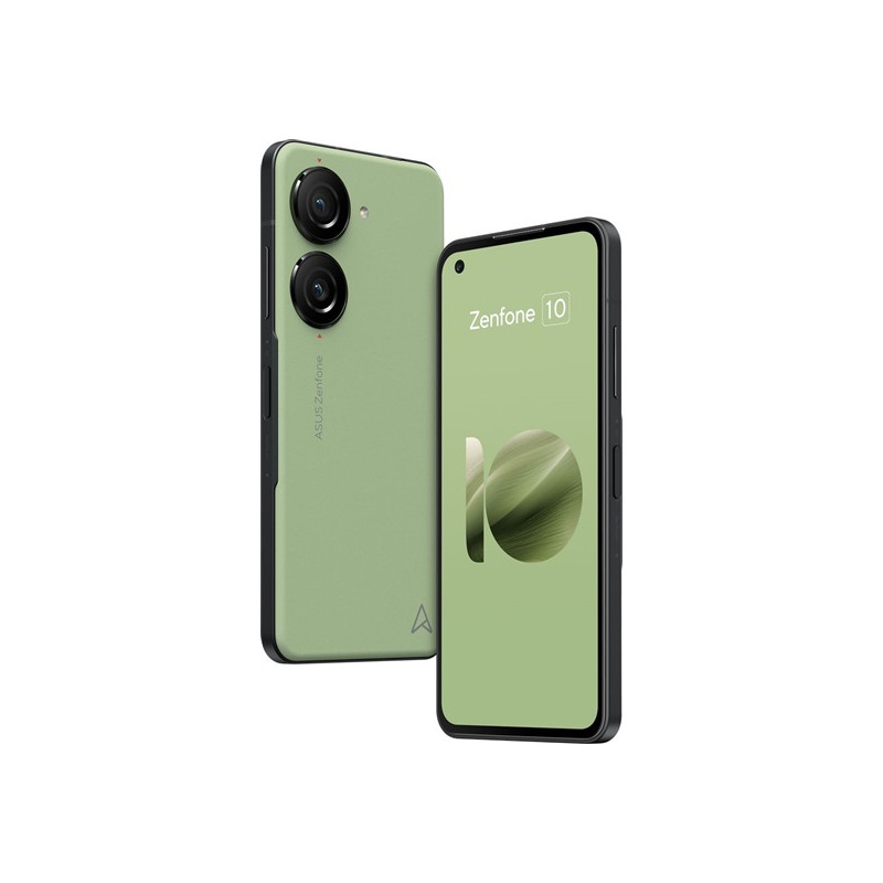 ASUS Zenfone 10 8/256GB Green
