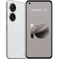ASUS Zenfone 10 8/256GB White