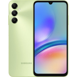Samsung A057 Galaxy A05s 128GB Green