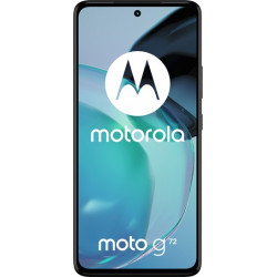 MOTOROLA Moto G72 8+256GB...