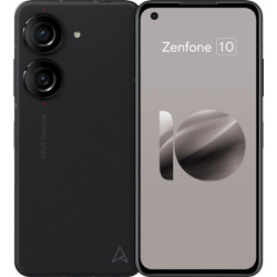 ASUS Zenfone 10 8/256GB Black