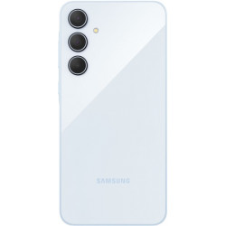 Samsung A356 Galaxy A35 5G...