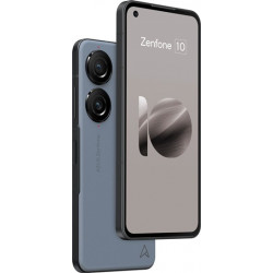 ASUS Zenfone 10 8/256GB Blue