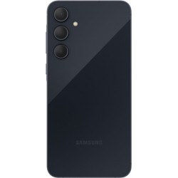 Samsung A556 Galaxy A55 5G...