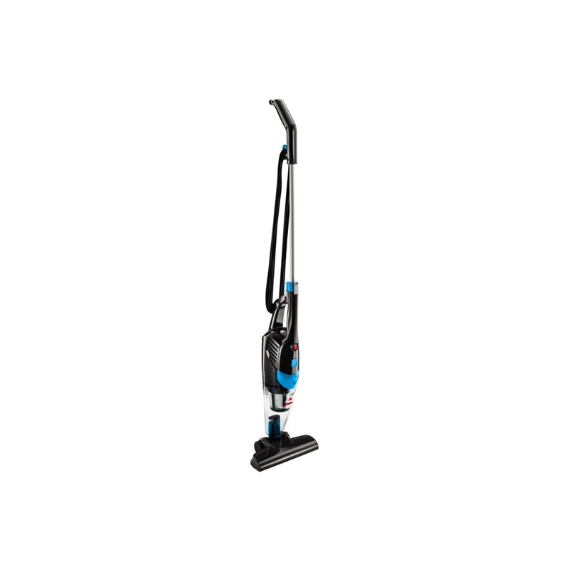 Bissell Featherweight Pro - Eco