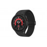 Samsung Watch5 Pro (45mm) Black