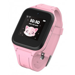 TCL MOVETIME Family Watch 40 Pink