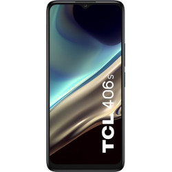 TCL 406s 3/64GB Galactic Blue