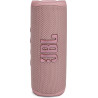 JBL Flip 6 pink