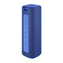 XIAOMI Mi Portable Bluetooth Speaker BL