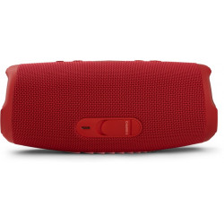 JBL Charge 5 red