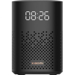 XIAOMI Smart Speaker (IR...