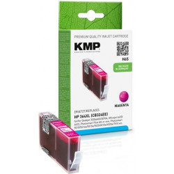 KMP H65 (CB324EE)