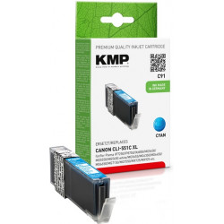 KMP C91 / CLI-551C