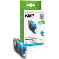 KMP H64 (CB323EE)