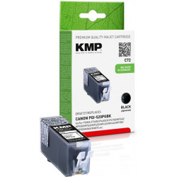 KMP C72 / PGI-520