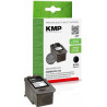 KMP C77 / PG-510