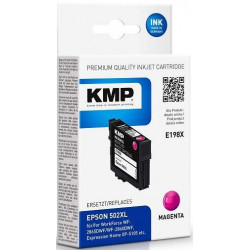 KMP E198X (502XL M)