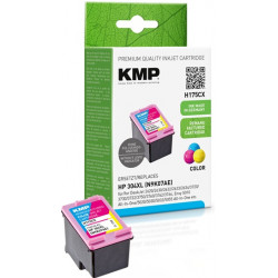 KMP H175CX (HP 304...