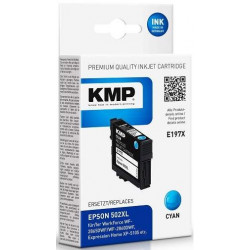 KMP E197X (502XL C)