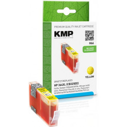 KMP H66 (CB325EE)
