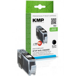 KMP H62 (CB321EE)