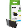 KMP H176YX (HP 903 Yellow XL)